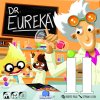 dr-eureka