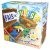 fais-ta-valise