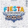 fiesta_muertos