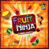 fruit-ninja