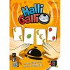 halli-galli