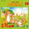 hop-hop-lapins