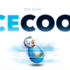 ice-cool