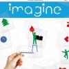 imagine