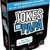 jokes-de-papa