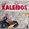 kaleidos