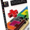 katamino