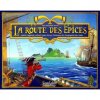 la-route-des-epices