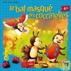 le-bal-masque-des-coccinelles-jeu-cooperatif