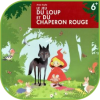 le-jeu-du-loup-et-du-petit-chaperon-rouge