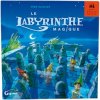 le-labyrinthe-magique