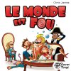 le-monde-est-fou