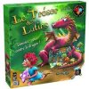 le-tresor-des-lutins