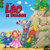 leo-le-dragon