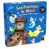 les-fantomes-de-minuit
