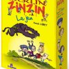 merlin-zinzin