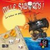 mille-sabords