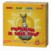 monsieur-je-sais-tout