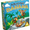 monte-banana