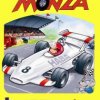 monza