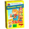 noisette-range