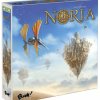 noria