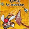 paf-la-mouche