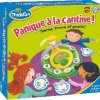 panique-a-la-cantine