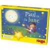 paul-et-la-lune