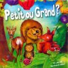 petit-ou-grand