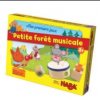 petite-foret-musicale