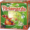 pictomania