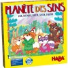 planete-des-sens