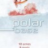 polar-base