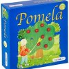 pomela