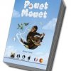 pouet-mouet