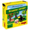 premier-verger