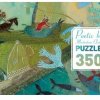 puzzle-gallery-poetic-boat