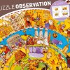 puzzle-histoire