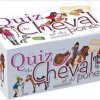 quiz-du-cheval