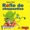 rafle-des-chaussettes