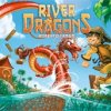 river-dragon