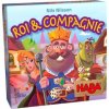 roi-et-compagnie