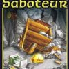 saboteur