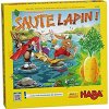 saute-lapin