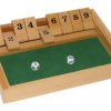 shut-the-box