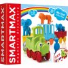 smartmax-my-first-animal-train