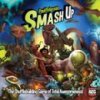 smash-up