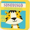 sonodingo