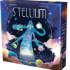 stellium